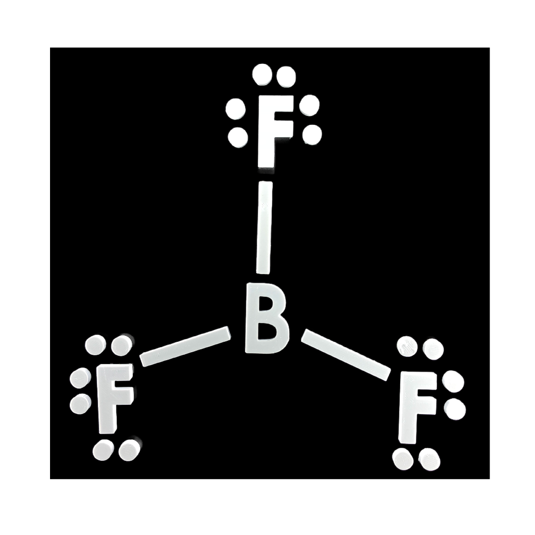 molecular