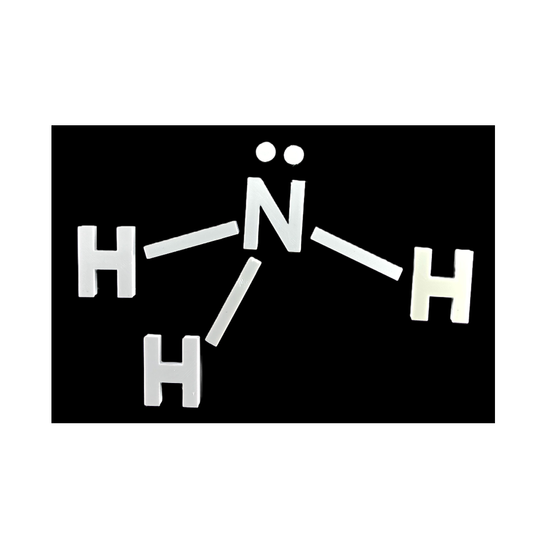 molecular