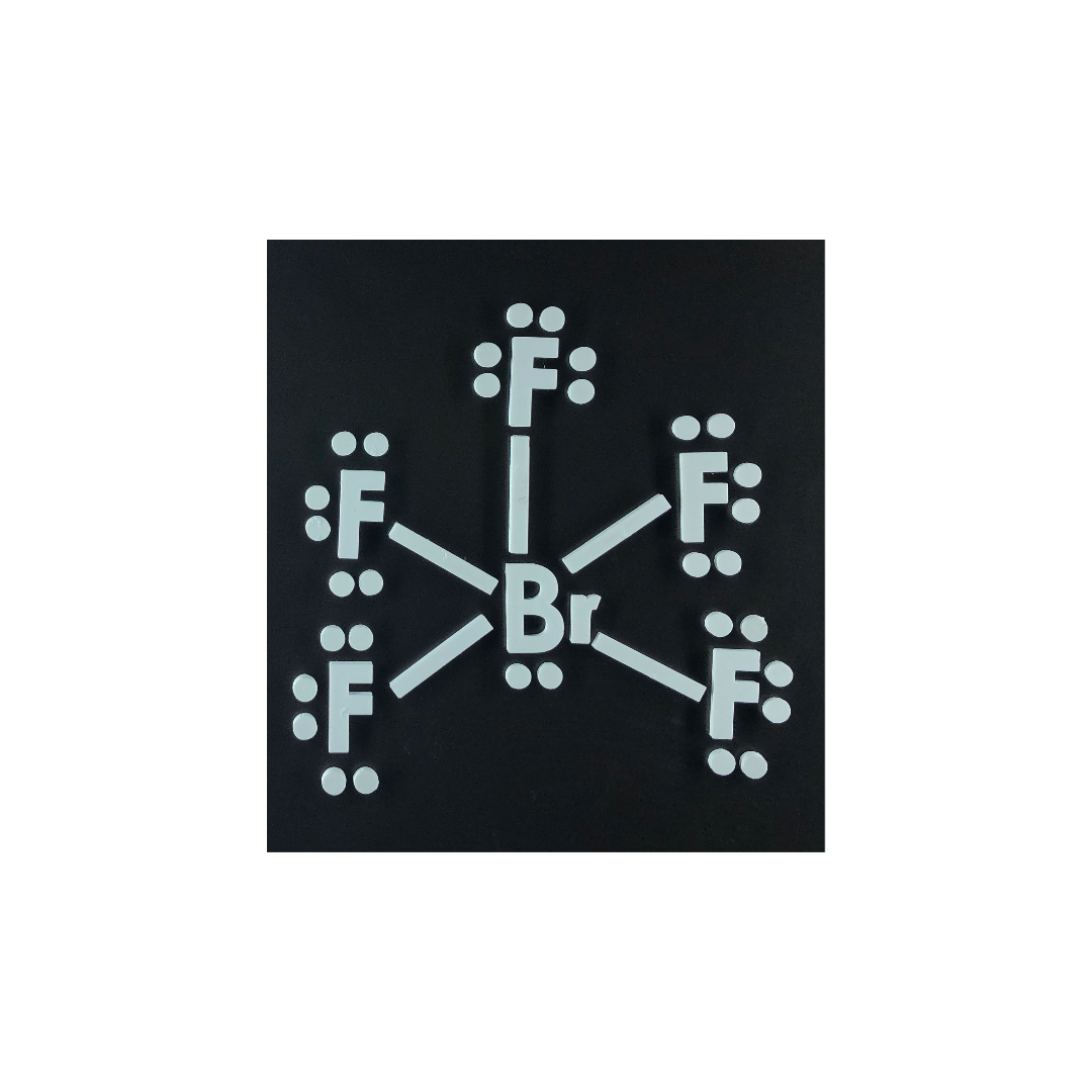 molecular